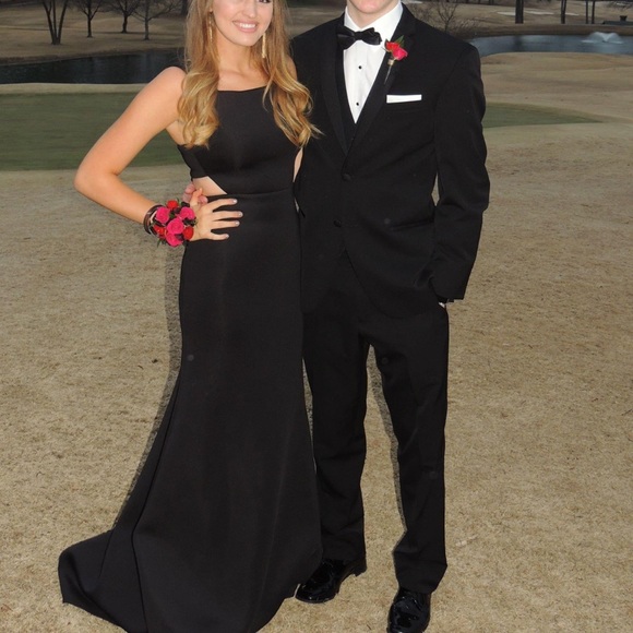 marciano - Picture 6 of 9